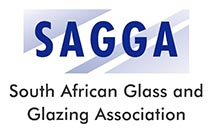 SAGGA Logo