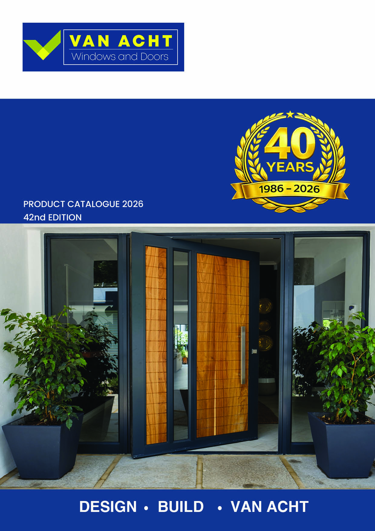 40th-edition 40TH EDITION