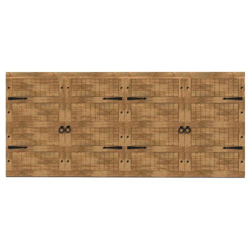 GDBL 4V BARN2 (Rev1) web