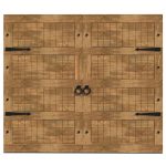 GSNGL 4V BARN2 (Rev1) web