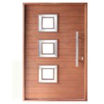 Front Door No9 Front Door No9