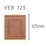 VER125