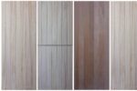 vanacht wood doors back doors