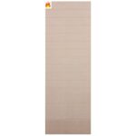 FIRESDOOR SUP813 17H 2320