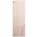 Fire Door Comm 2320