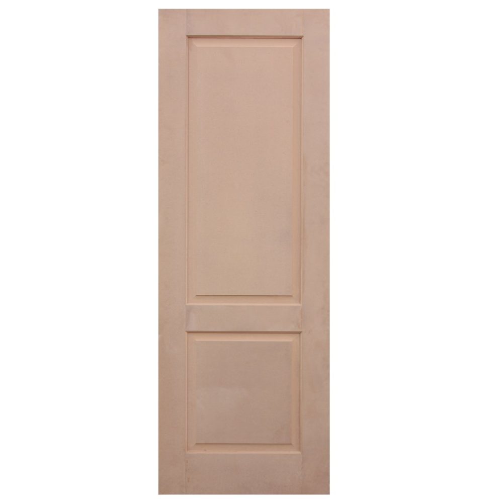H 2 Panel Sup 2320