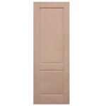 H 2 Panel Sup 2320