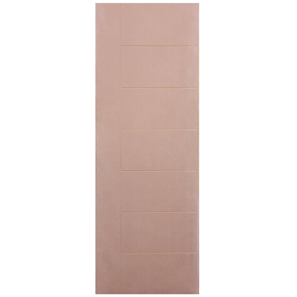 Masonite H1V 2320