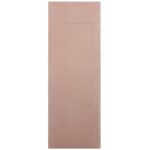 Masonite H1V 2320