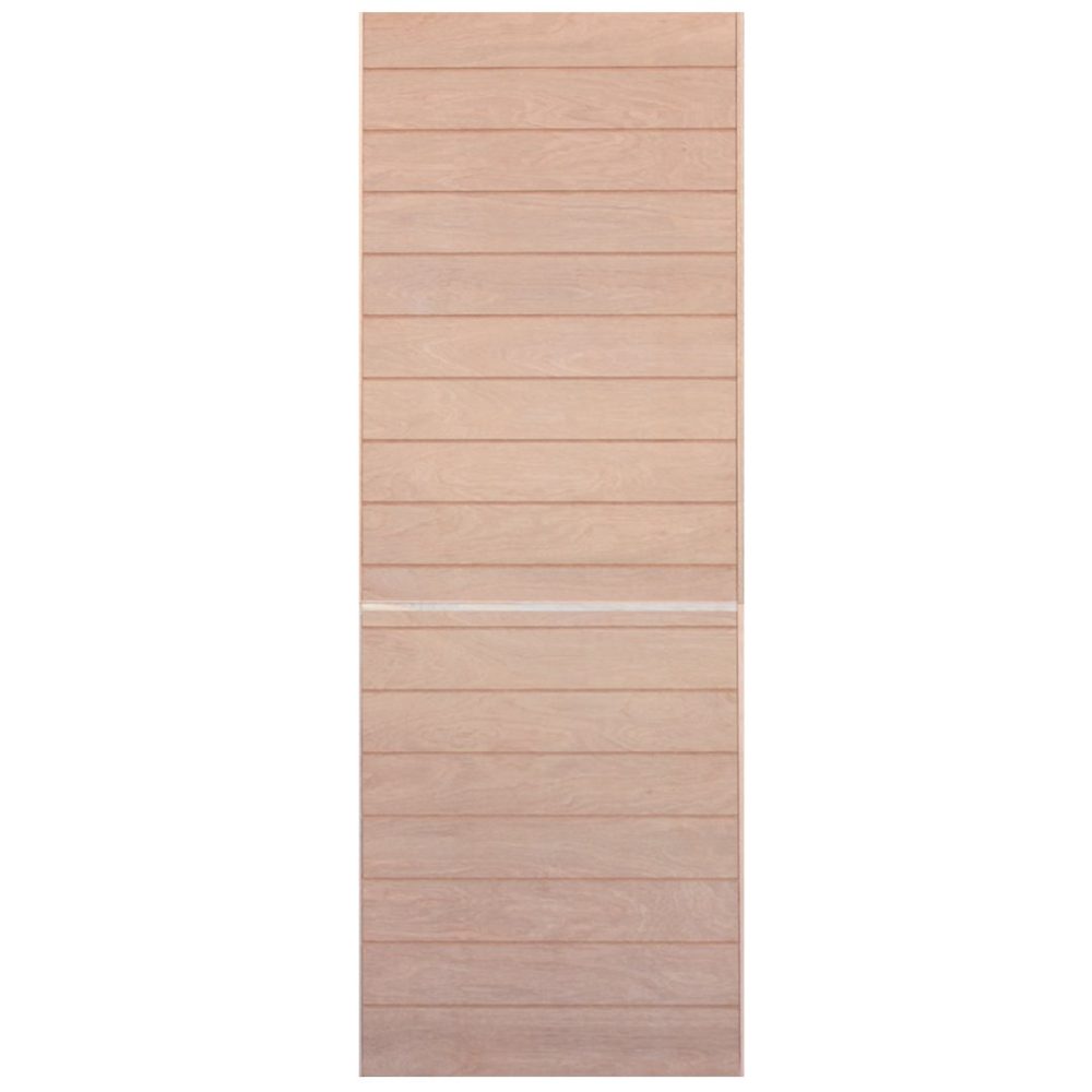 STABLE DOOR HORIZONTAL 2320