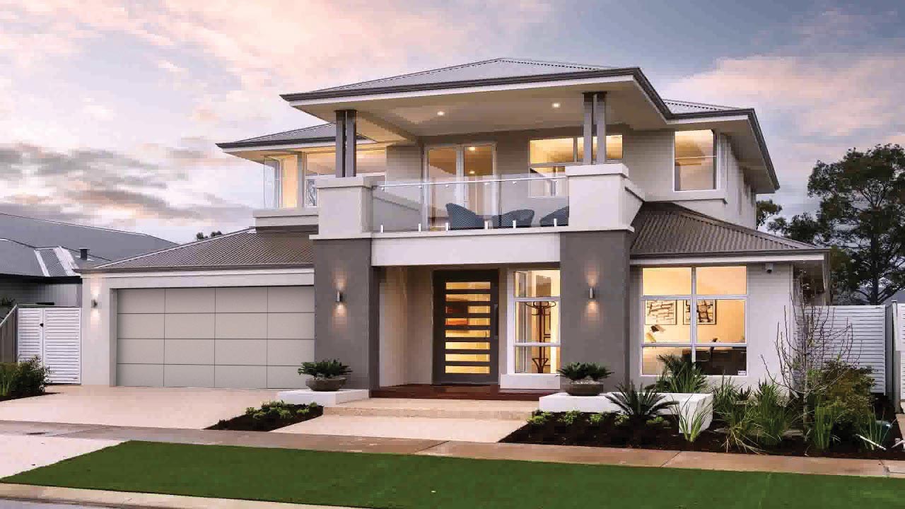 Aluminium Composite Panels 1 Aluminium Composite Panels 1