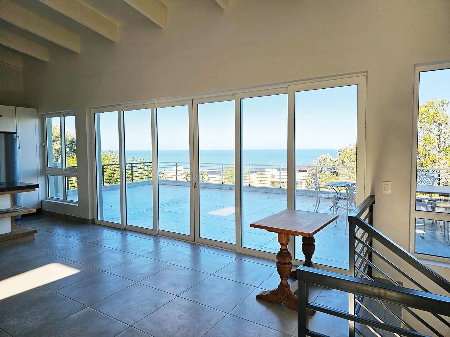vanacht upvc doors windows house george 018
