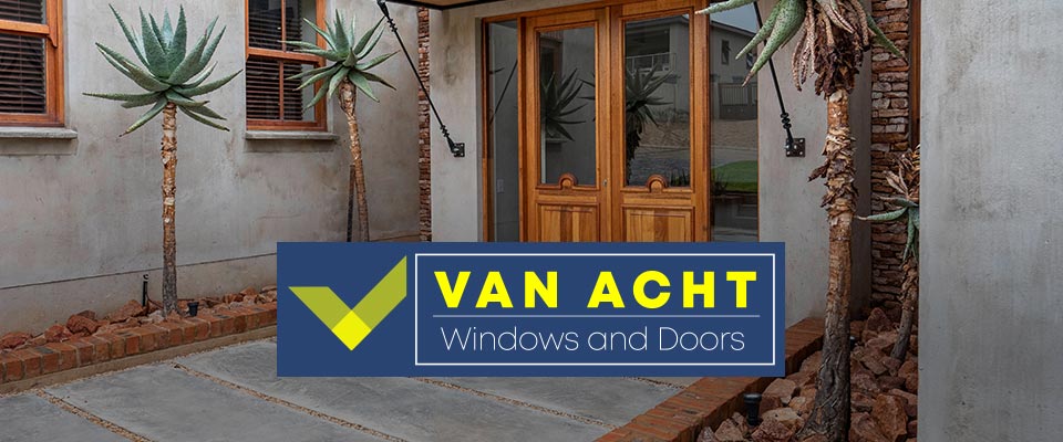 vanacht header