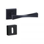 0002018 verona handles keyhole matte black.jpg