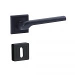 0002022 siena handles keyhole matte black.jpg