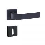 0002024 bolonge handles keyhole matte black.jpg