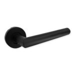 B1003 RK69 BLK.jpg
