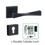 BH verona double cyclinder lock AND LOCK.jpg