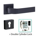 BHBOLOGNE double cyclinder lock AND LOCK.jpg