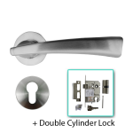 BHFLEN double cyclinder lock md.png