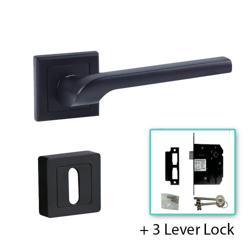 BHSIENA keyhole AND LOCK.jpg