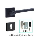 BHVSIENA double cyclinder lock AND LOCK.jpg