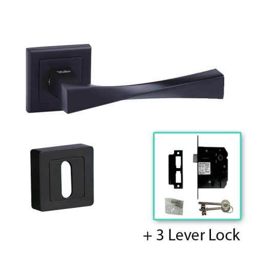 BHverona keyhole AND LOCK.jpg