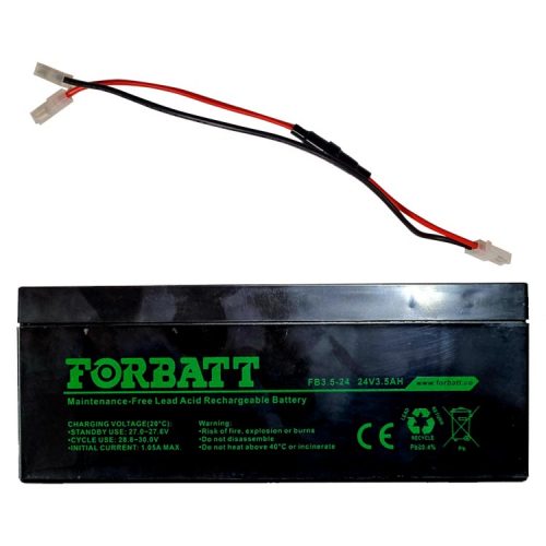 Forbatt Battery.jpg
