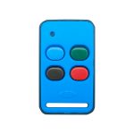 GDOOR REMOTE CHECK CODE web.jpg