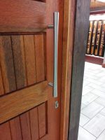 IMG 20201029 150624.jpg