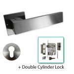 SSteelLeverHandleonRoseDC BLCYL.jpg SSteelLeverHandleonRoseDC BLCYL.jpg