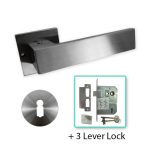 SSteelLeverHandleonRoseKH BL3.jpg SSteelLeverHandleonRoseKH BL3.jpg