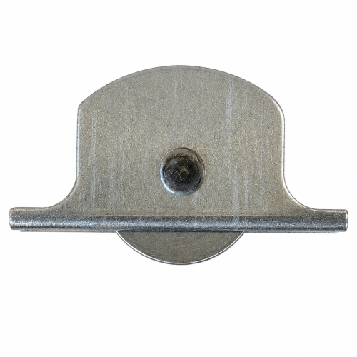 Sliding Door Wheel