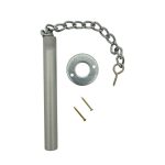 blpin silver web e75fa0c7 b38b 4df1 8317 401ea8bbb805.jpg