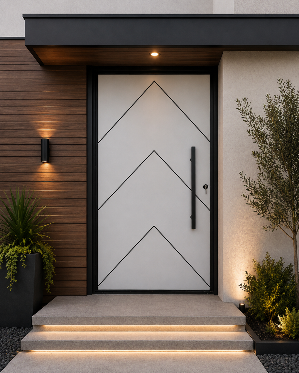 CONA C1 1290x2120 CHAMPAGNE SILVER