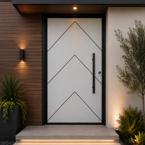 CONA C1 1290x2120 CHAMPAGNE SILVER