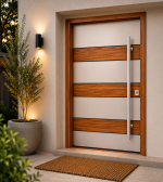 ELEGANCE E1 CHAMPAGNE SILVER RH ELEGANCE E1 CHAMPAGNE SILVER RH