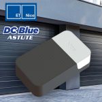 DC Blue Astute product