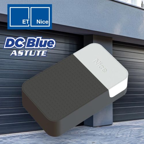 DC Blue Astute product