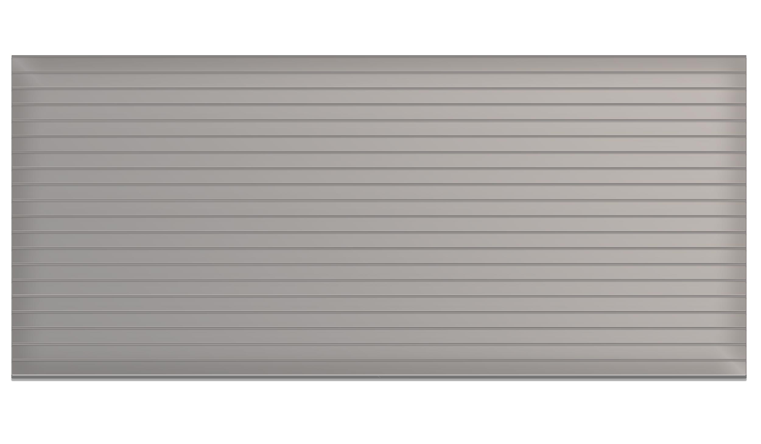 GAFD20H SG GAFD20H SG