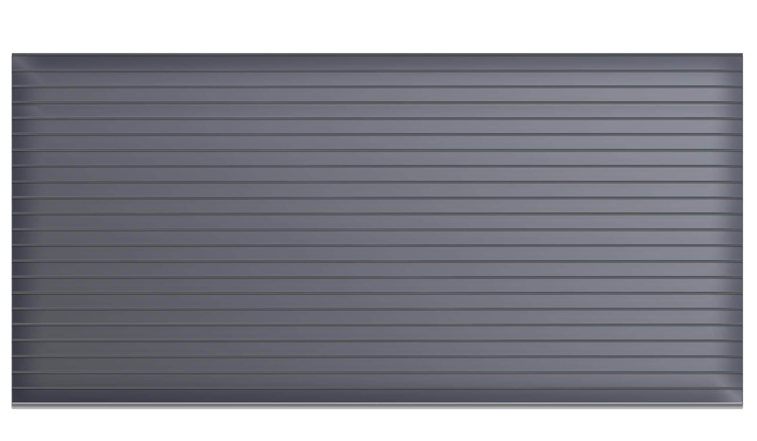 GAFD22H C SUV GAFD22H C SUV