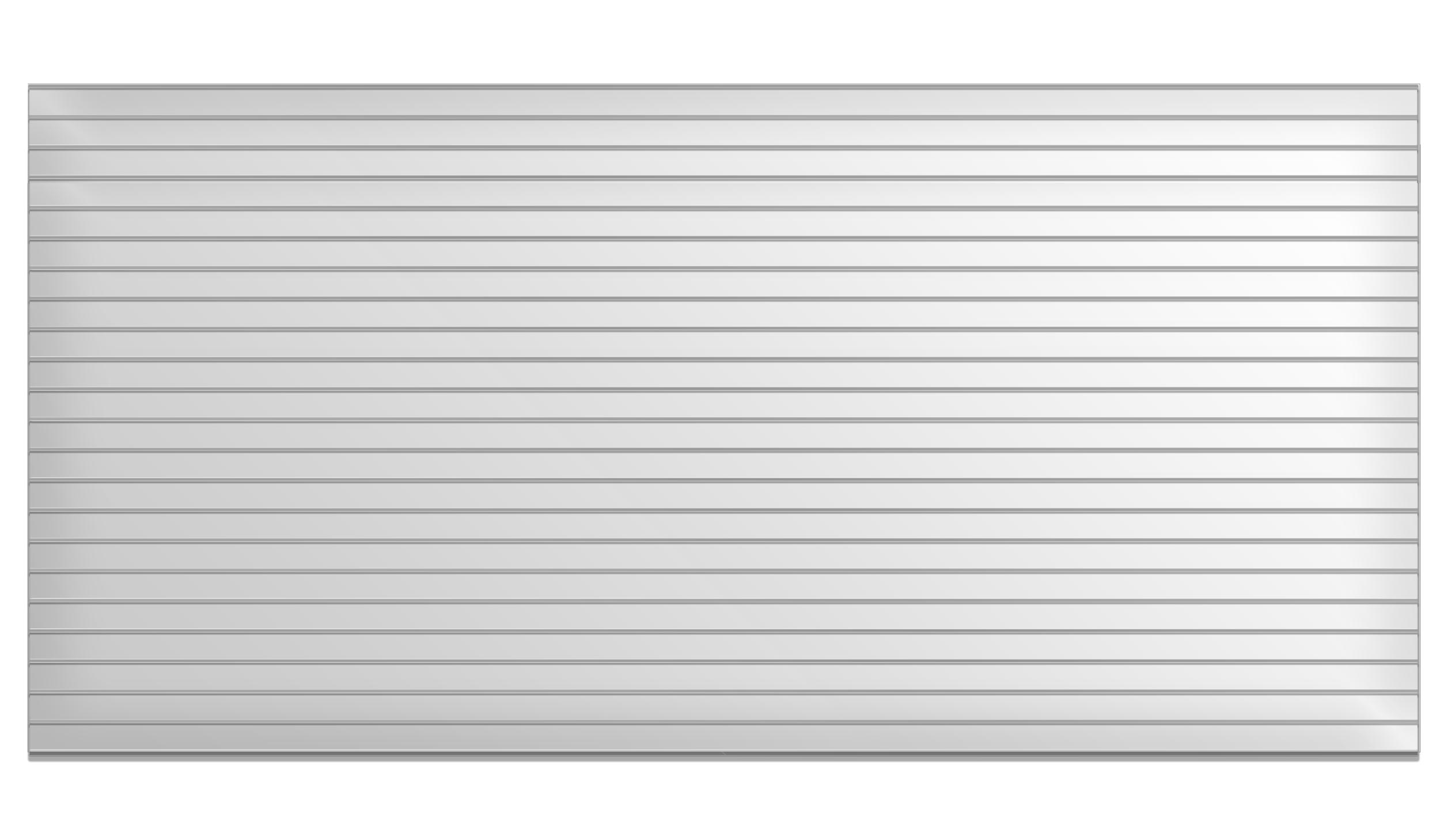 GAFD22H WH SUV GAFD22H WH SUV