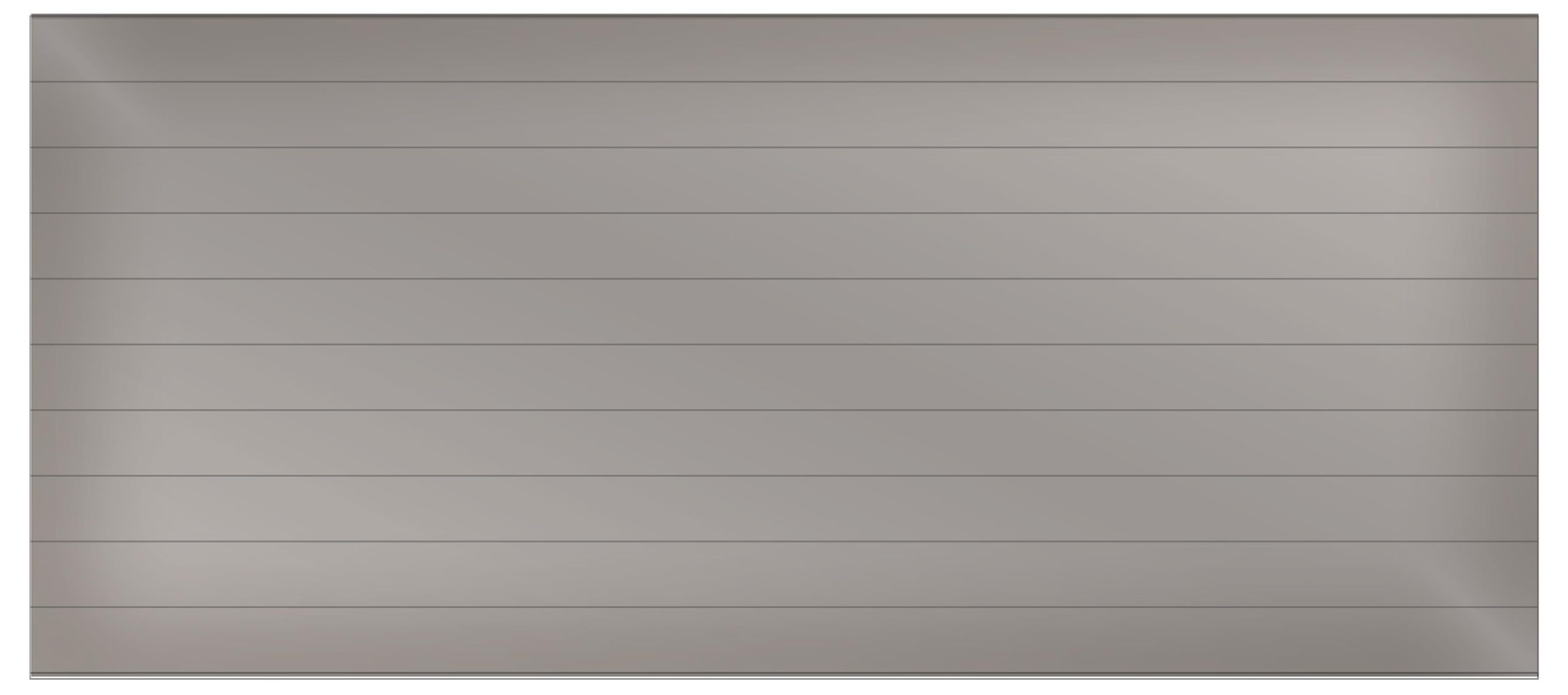 GAFD 10H SG GAFD 10H SG