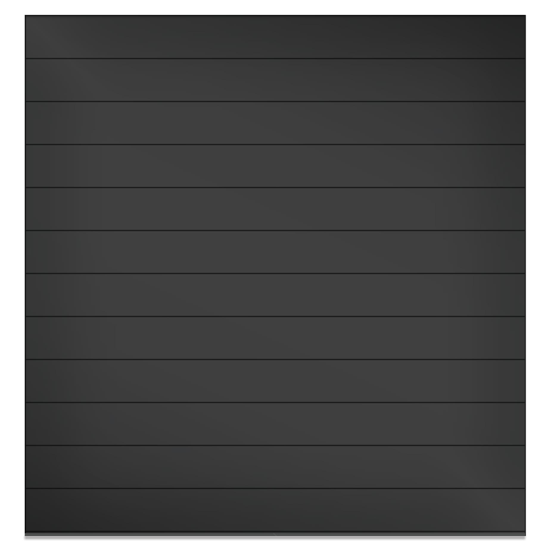 GAFD 12H CRV BL GAFD 12H CRV BL