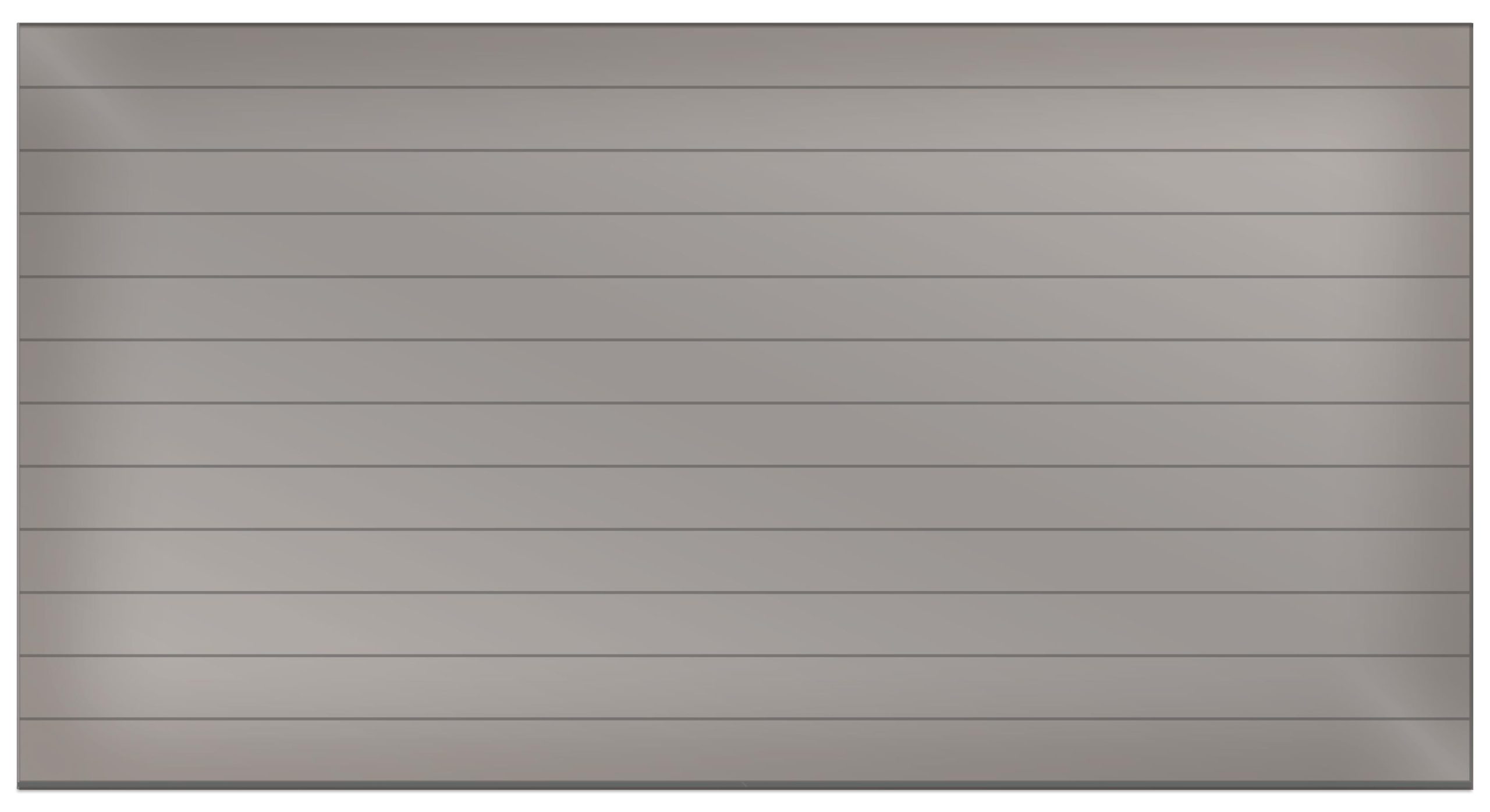 GAFD 12H SG CRV GAFD 12H SG CRV