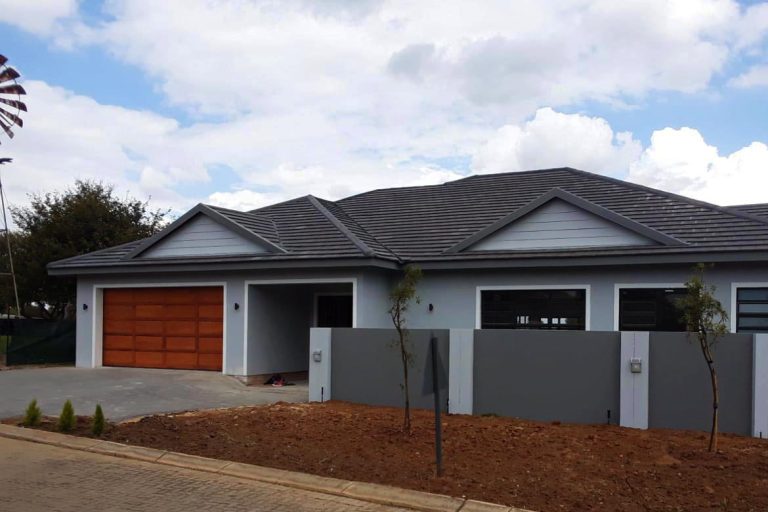 vanacht versa wood garage doors