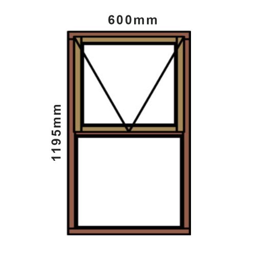 CG6 1 SASH