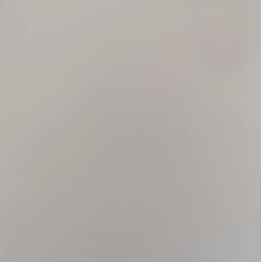 Vanacht Garage Doors Aluminium Composite Silver Grey Vanacht Garage Doors Aluminium Composite Silver Grey