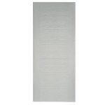 interior door deep mould