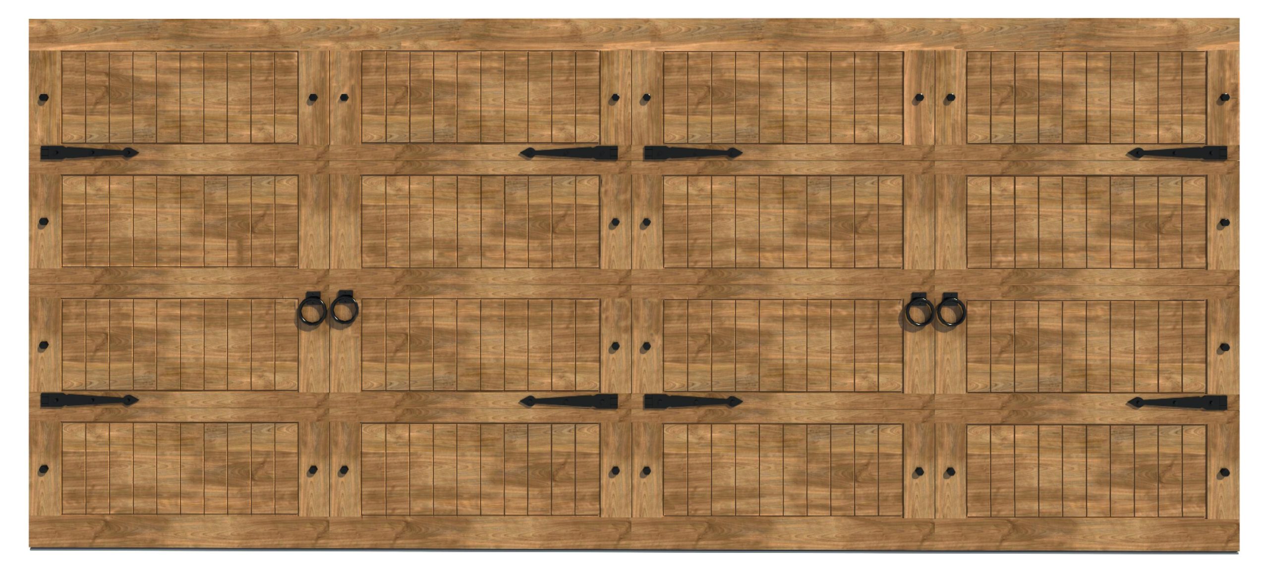 GDBL 4V BARN2 (Rev1)